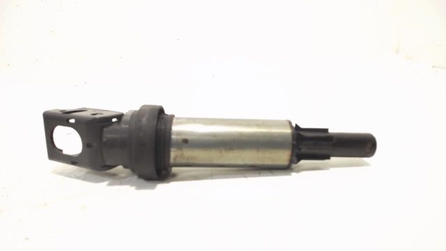 Bobine BMW 7 serie ignition coils usado en Menorca foto 3