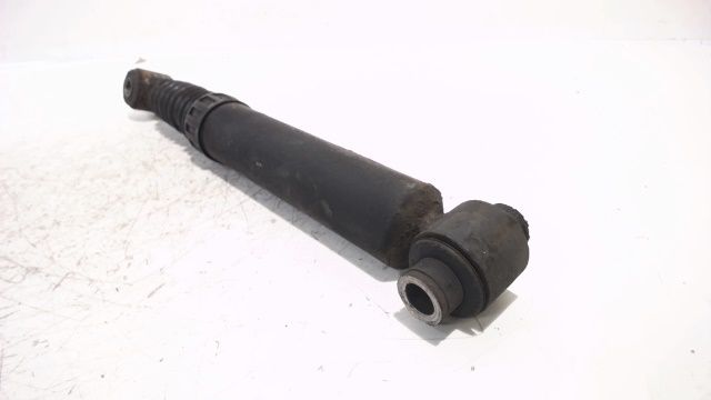 Schokbreker links achter Daewoo Matiz shock absorber single usado en Menorca foto 2