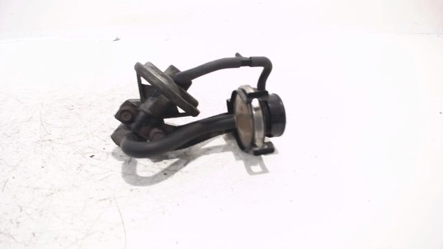 Egr klep Daewoo Matiz egr valve usado en Menorca foto 3
