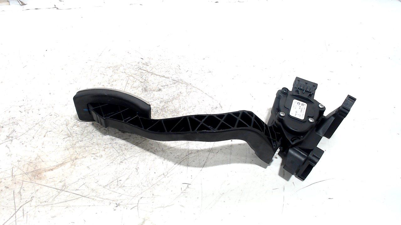 Gaspedaal Alfa Romeo Giulietta gas pedal usado en Menorca foto 2