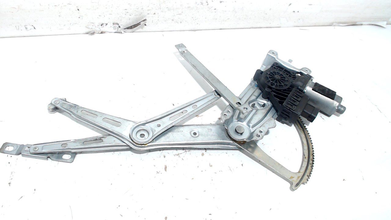 Raammechaniek elektrisch links voor Opel Zafira window mechanism usado en Menorca