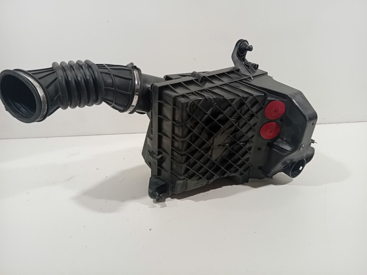 Compressor Volvo XC90 compressor usado en Menorca