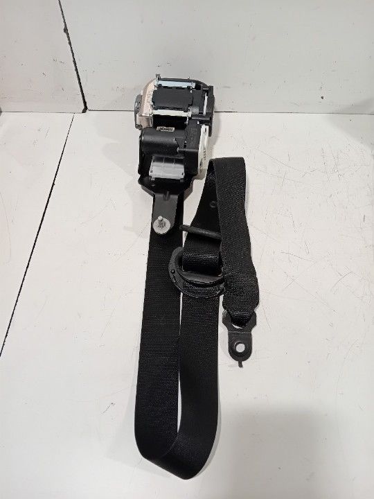 Veiligheidsgordel links voor Mercedes-Benz E-Clase seatbelt single usado en Menorca