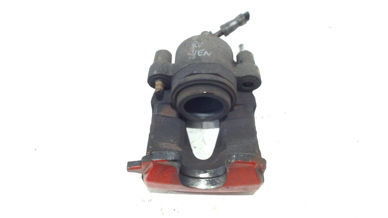 Remklauw rechts voor Audi A1 caliper single usado en Menorca foto 3