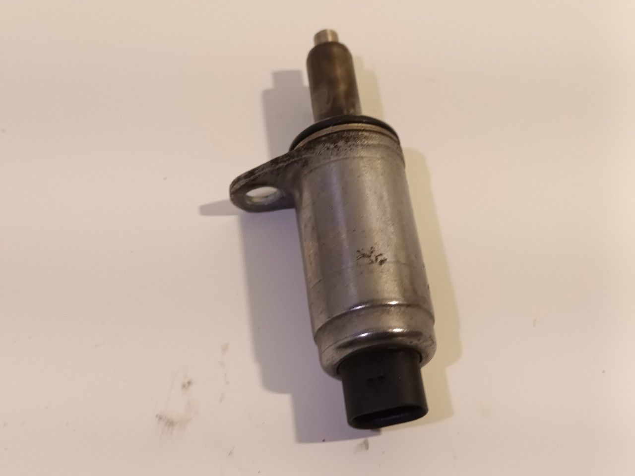 Nokkenas Audi RS6 camshaft and accessories usado en Menorca