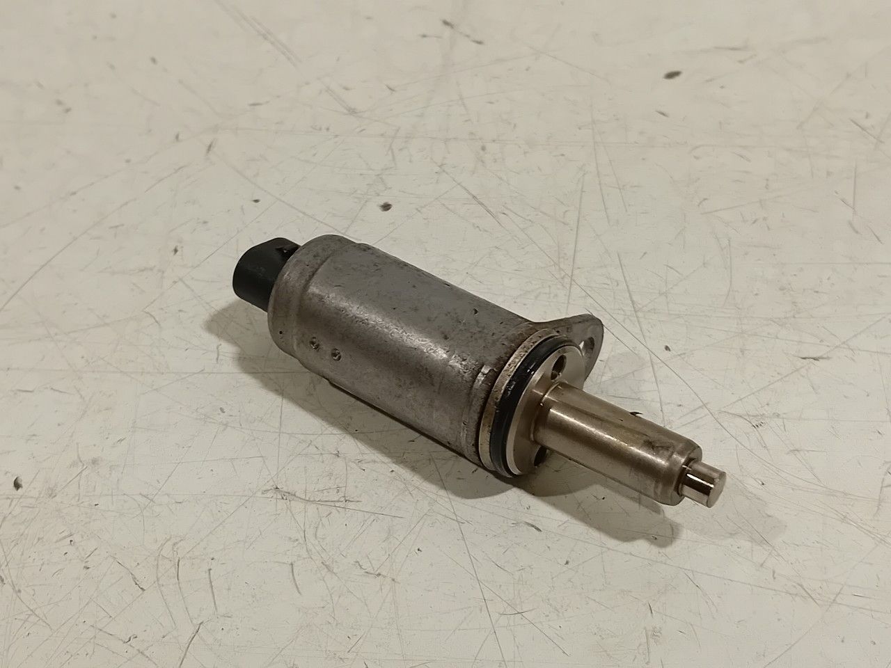 Nokkenas versteller Audi A4 variable valve timing usado en Menorca