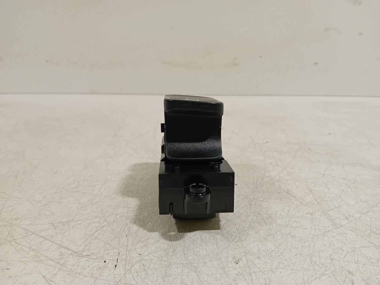 Handremschakelaar Kia Cee'd handbrake mechanics usado en Menorca foto 4