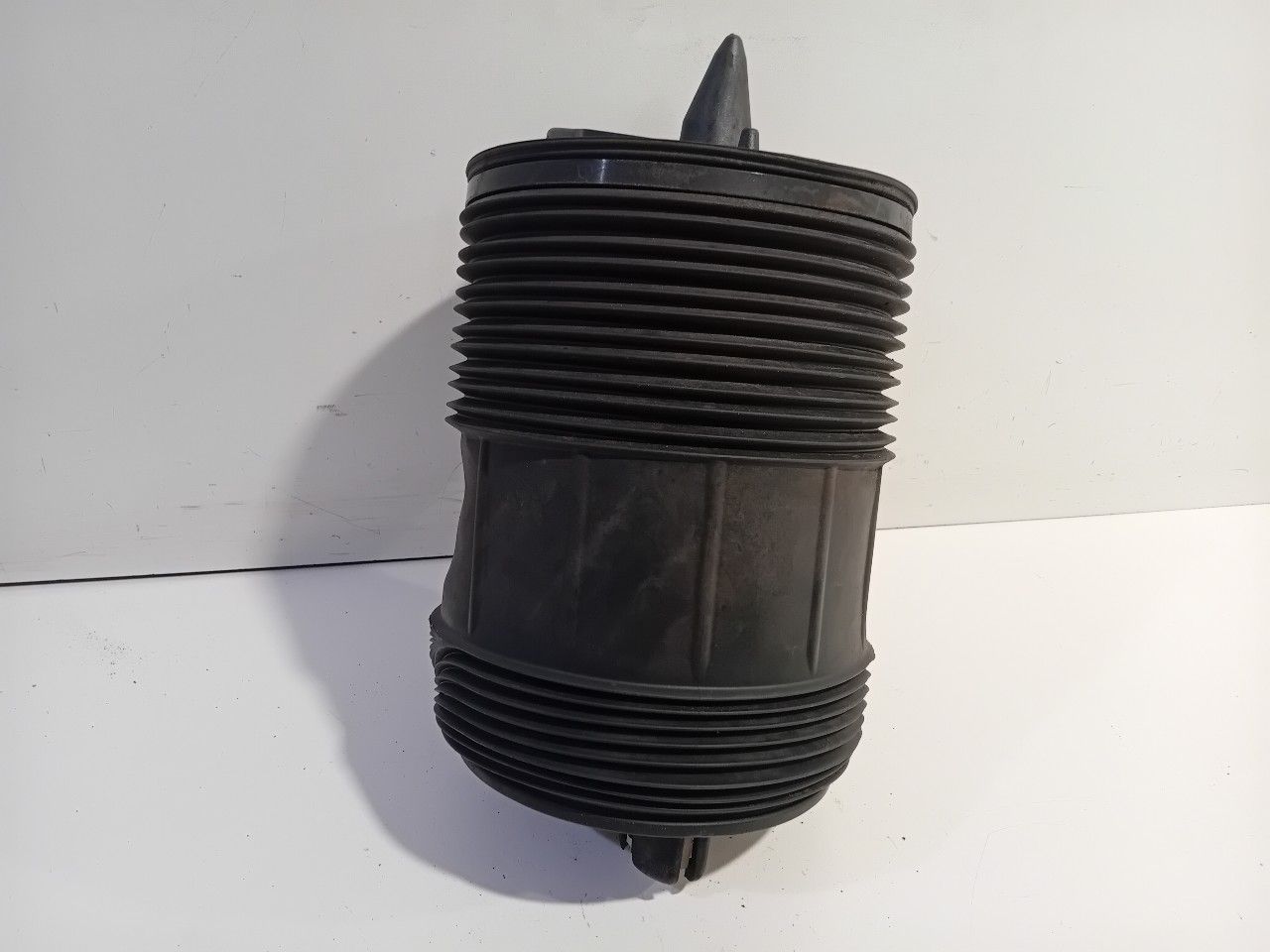 Veerluchtbalg Audi Q7 air spring air bellows single usado en Menorca