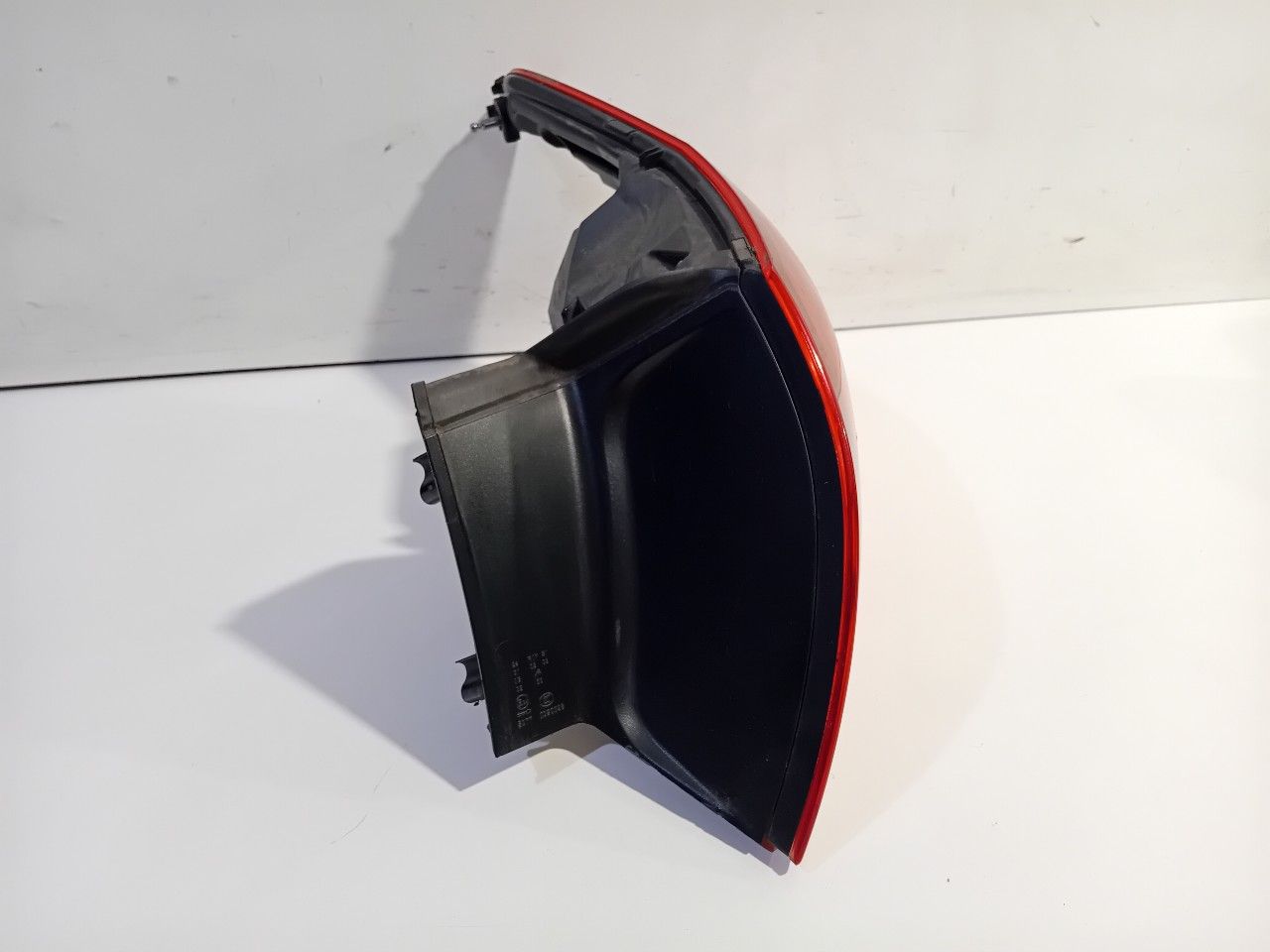 Achterlicht carrosserie rechts Peugeot 308 tail light single usado en Menorca foto 2