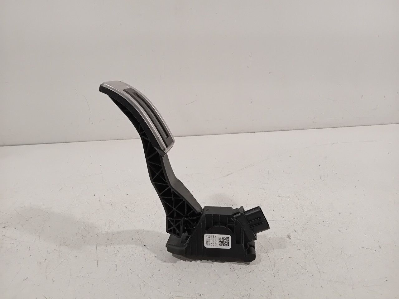 Gaspedaal Volkswagen Golf gas pedal usado en Menorca