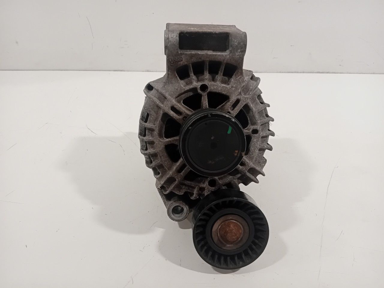 Dynamo Ford S-Max dynamo usado en Menorca