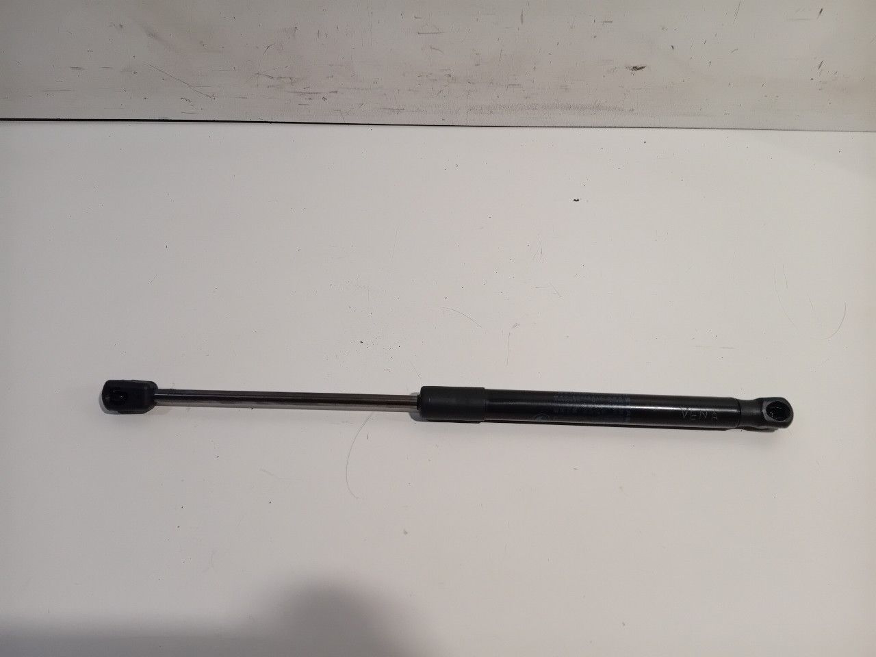 Gasdrukveer BMW 3 serie other gas springs gas dampers usado en Menorca