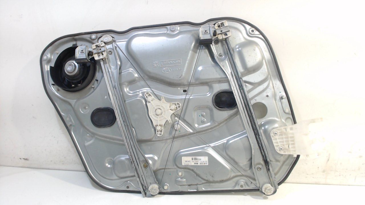 Raammechaniek elektrisch rechts voor Hyundai i30 window mechanism usado en Menorca