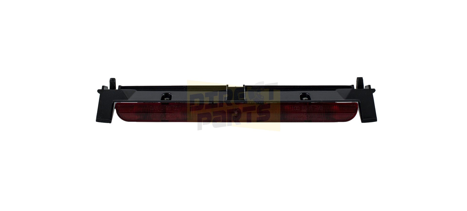Citroën/Peugeot/Fiat derde remlicht (bij achterklep) (Incl. Lampen) originalineel! 6350 CS third brake light usado en Menorca foto 5