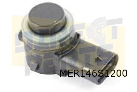 Audi A3 (8/12) (4/20) (8V) Audi A4 (11/15) (1/19) (B9) (8W) Audi A5 Cabriolet (10/160) (1/20) PDC sensor (90*) OES! 66209283750 tail light single usado en Menorca