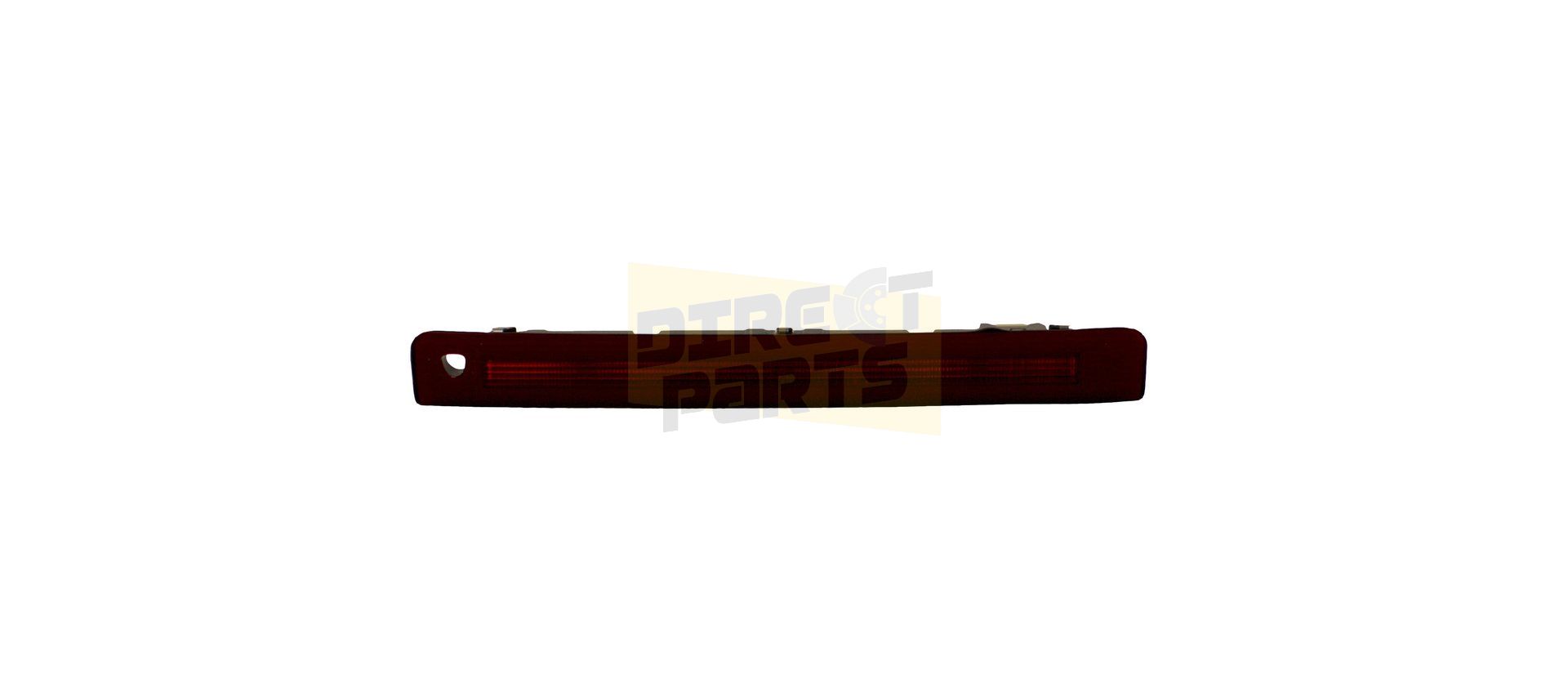 Renault Megane III hatchback derde remlicht originalineel! 265900006R third brake light usado en Menorca foto 2