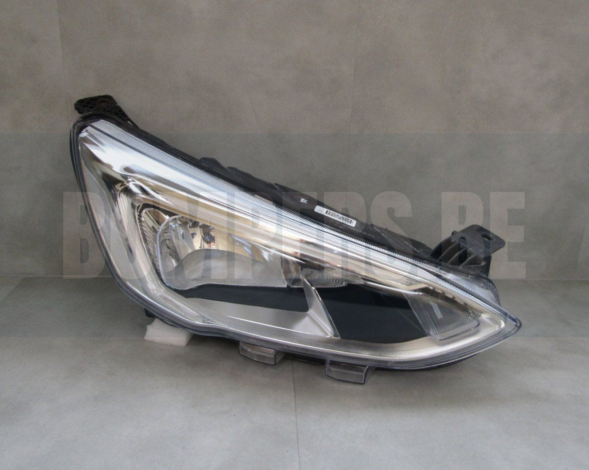 KOPLAMP FORD FOCUS MK4 IV 18-22 JX7B-13W029 Rechts S444/A178 headlight mechanism usado en Menorca