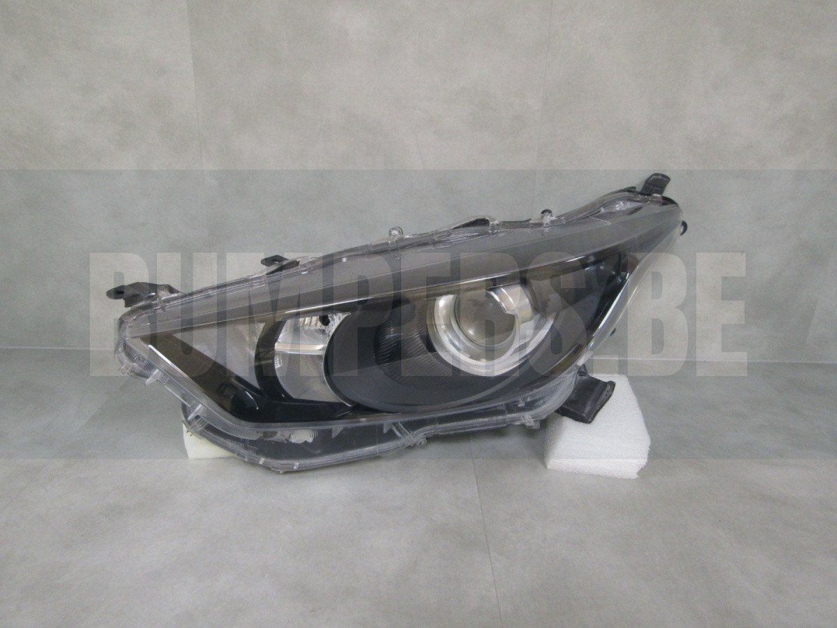 KOPLAMP TOYOTA YARIS 4 IV 20- / MAZDA 2 22- LINKS S74/F111 headlight mechanism usado en Menorca