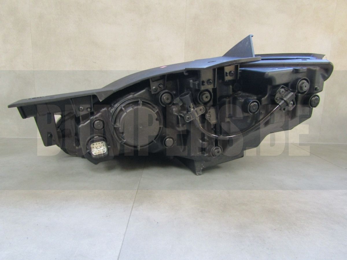Koplamp Hyundai IONIQ 6 FULL LED 22- RH RECHTS 92102KL100 Z379/K2/13F head lamp single usado en Menorca foto 2