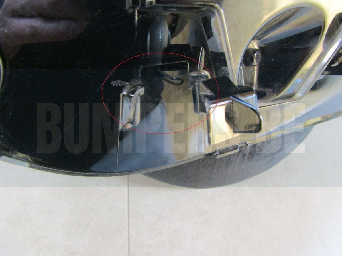 Koplamp Hyundai IONIQ 6 FULL LED 22- RH RECHTS 92102KL100 Z379/K2/13F head lamp single usado en Menorca foto 6