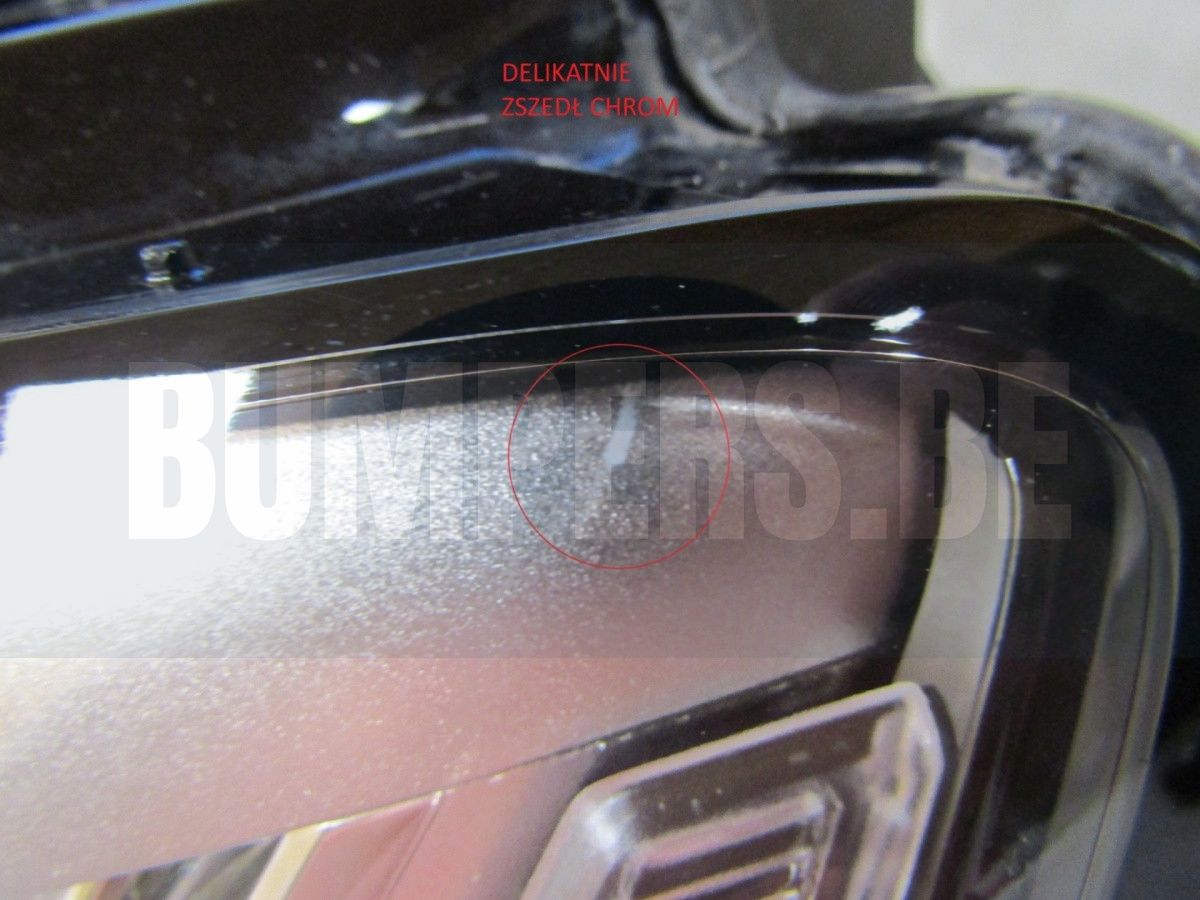 Koplamp Audi A4 B8 8K0 Facelift NON-STEING XENON 11-15 LH LINKS 8K0941006C Z424/K1/7A head lamp single usado en Menorca foto 5