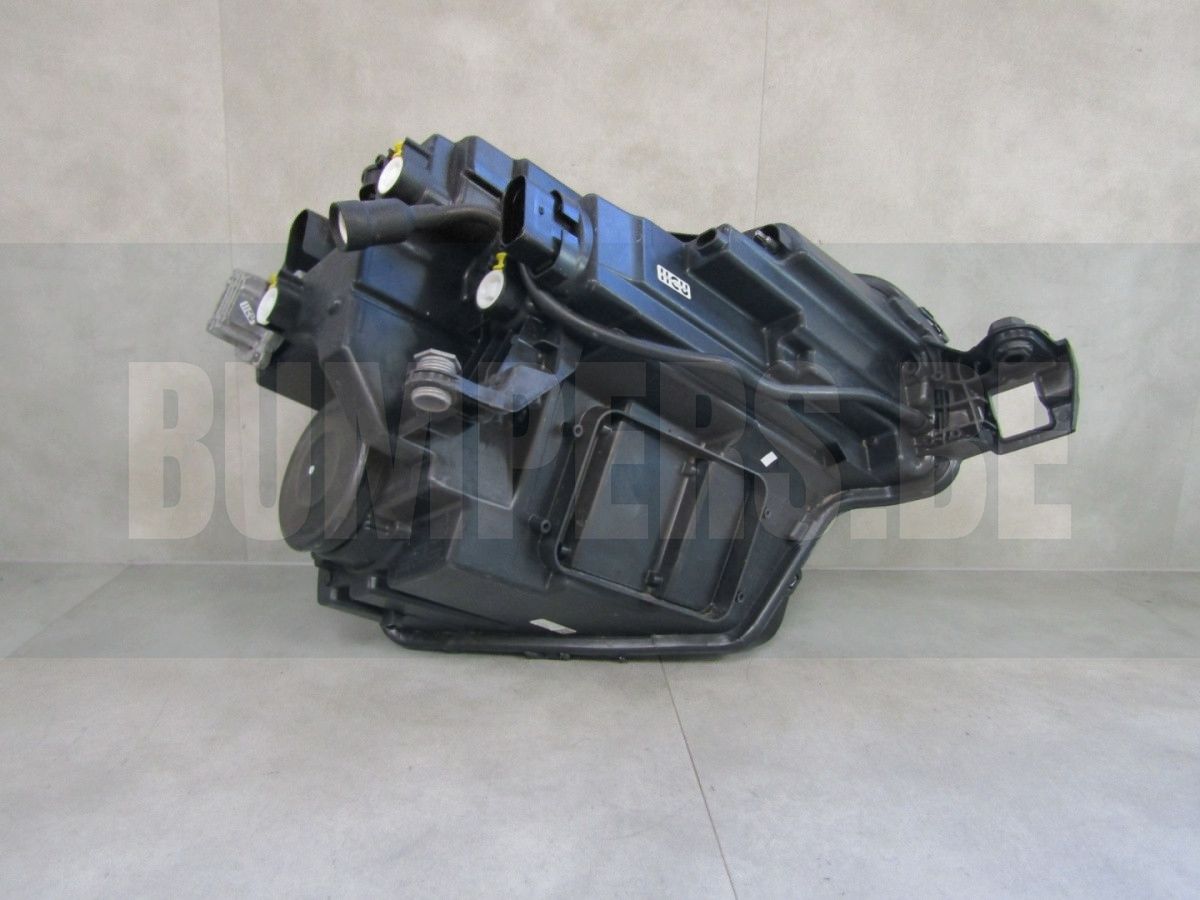 KOPLAMP SKODA KAROQ 57B FACELIFT LED 21- LH 57B941009 S2143/K1/2D head lamp single usado en Menorca foto 4