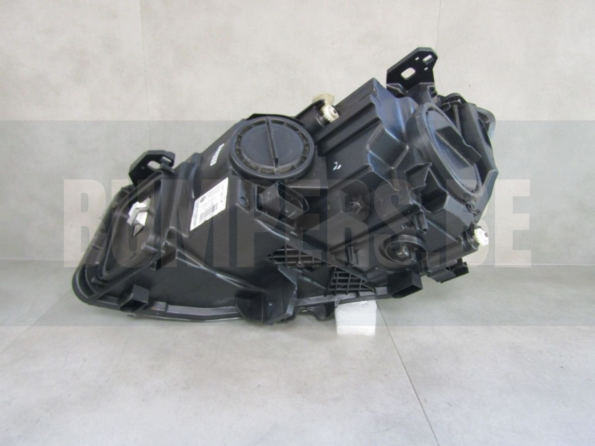 KOPLAMP MERCEDES A Clase W176 NIET-KIJKEND XENON 12-15 LH A1768201261KZ S2144/K1/3D head lamp single usado en Menorca foto 6