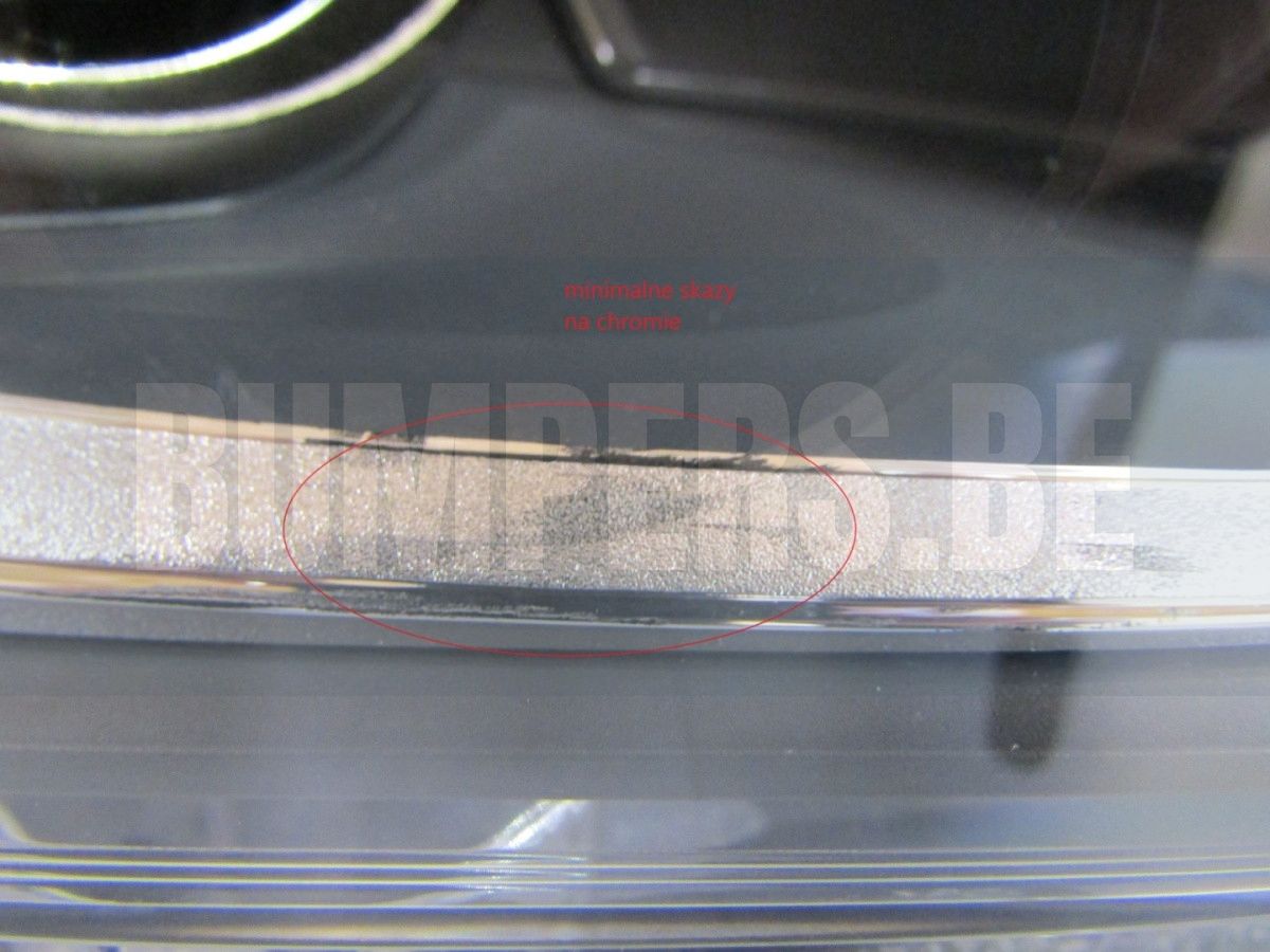 KOPLAMP MERCEDES A Clase W176 NIET-KIJKEND XENON 12-15 LH A1768201261KZ S2144/K1/3D head lamp single usado en Menorca foto 5