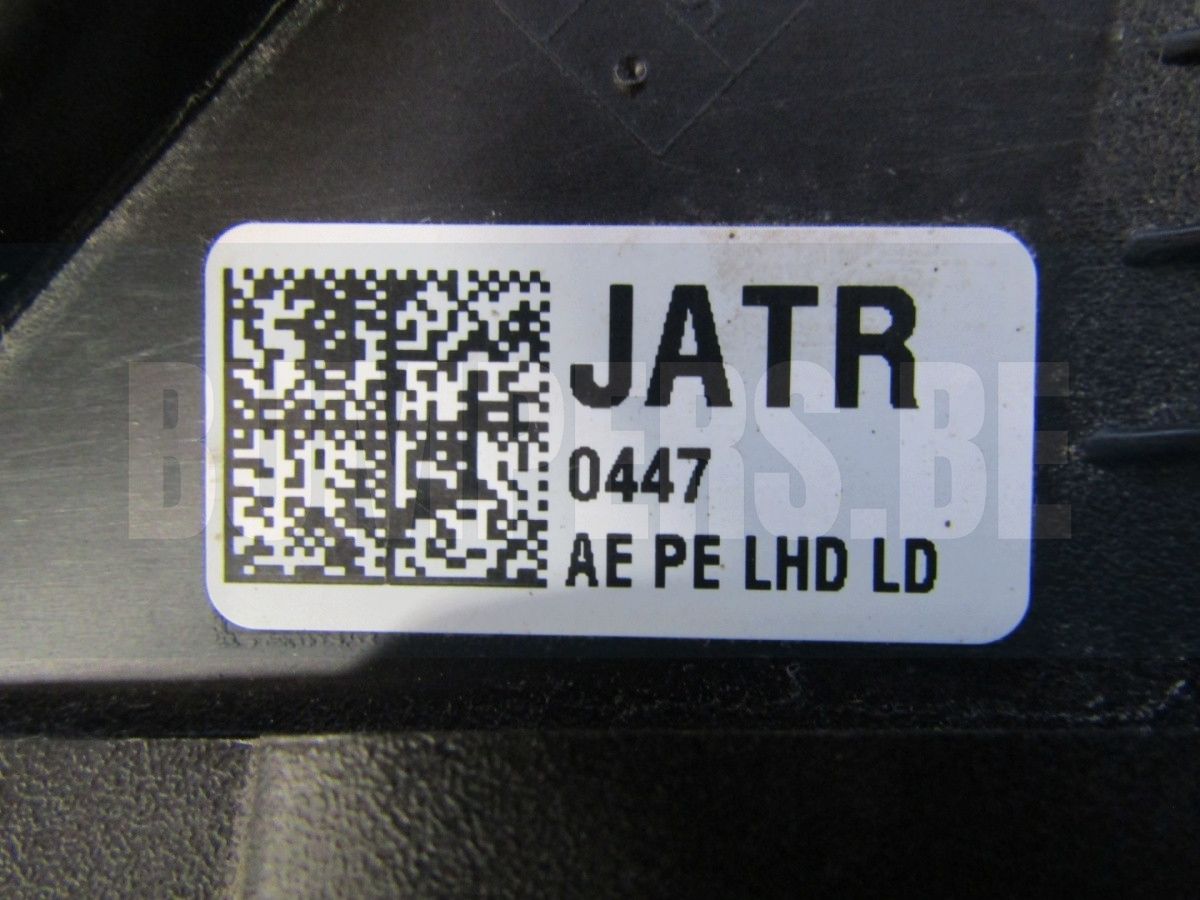 KOPLAMP HYUNDAI IONIQ FACELIFT LED 19-21 RH RECHTS JATR0447 Z431/K1/9A head lamp single usado en Menorca foto 6