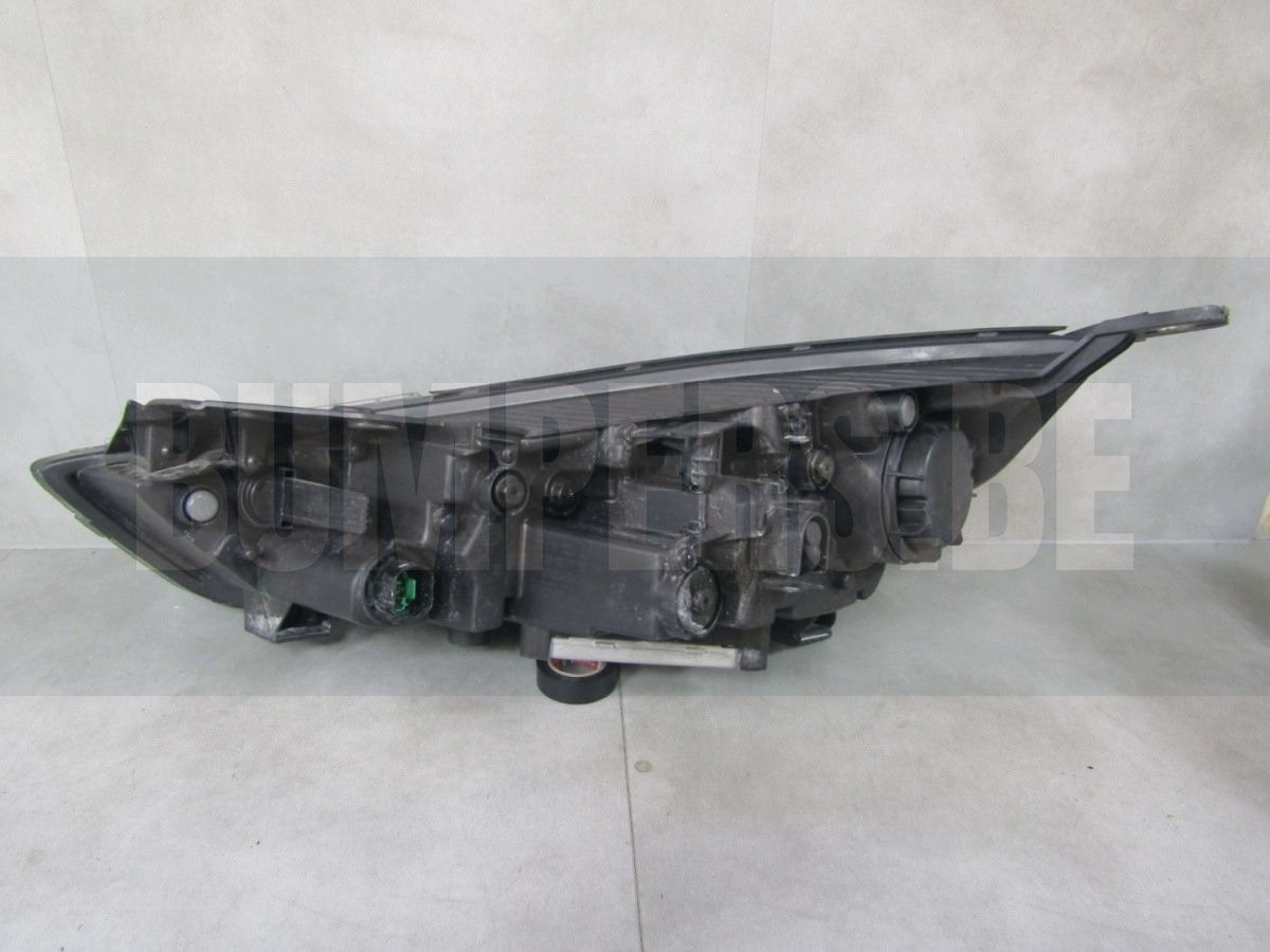 KOPLAMP HYUNDAI IONIQ FACELIFT LED 19-21 RH RECHTS JATR0447 Z431/K1/9A head lamp single usado en Menorca foto 3