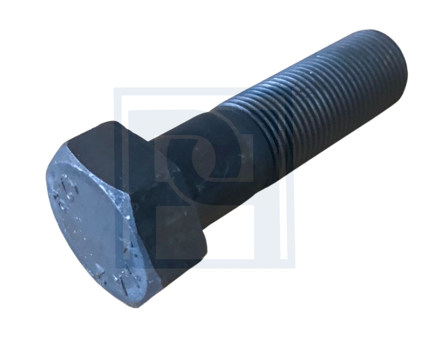 Volvo crankshaft usado en Menorca