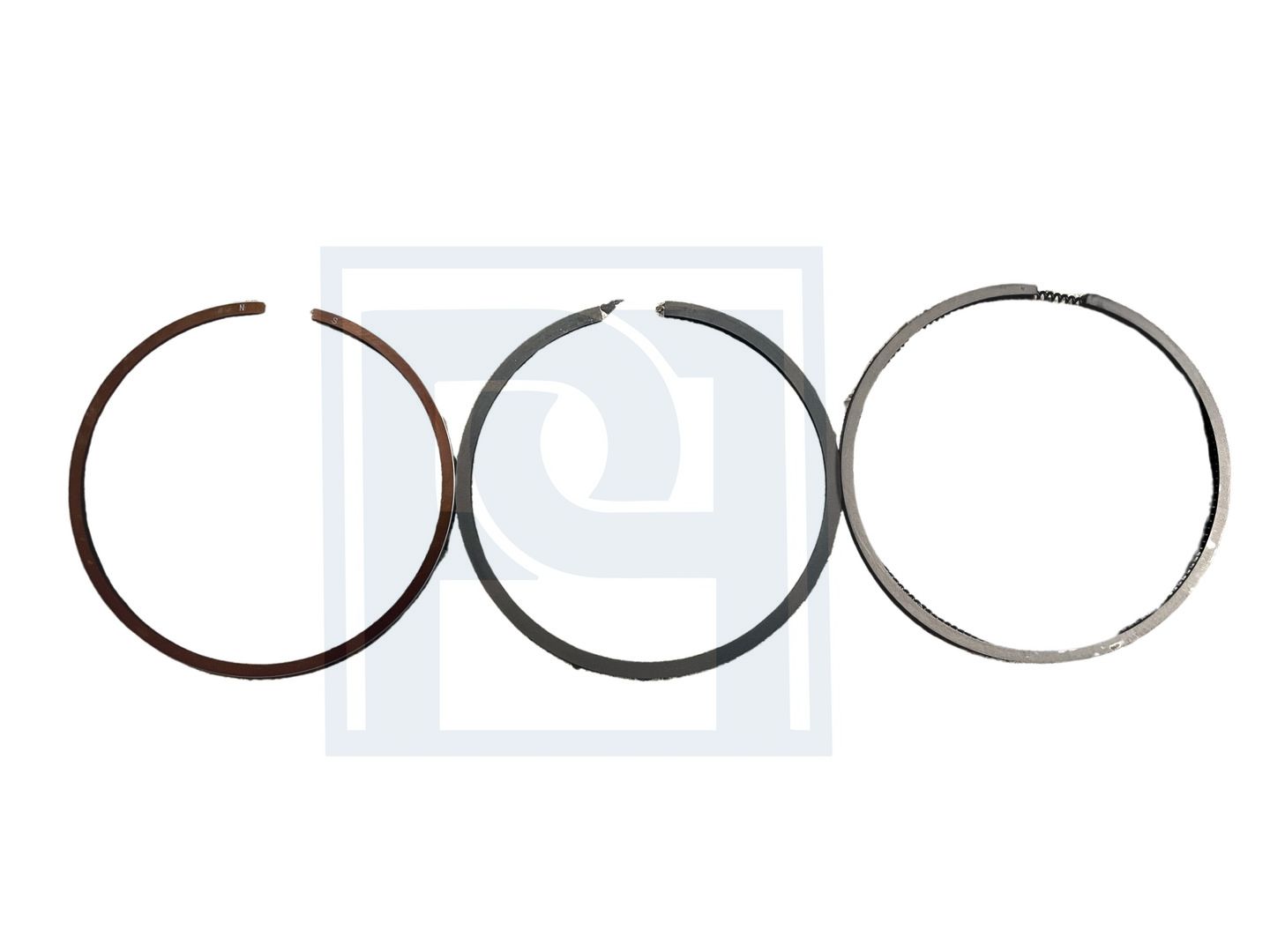 Volvo other motor and accessories usado en Menorca