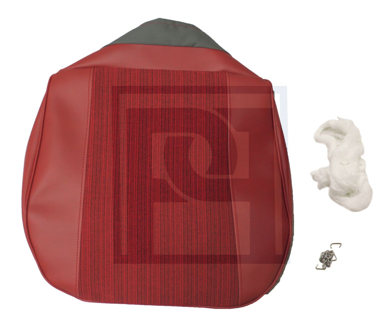 Scandcar seat single usado en Menorca