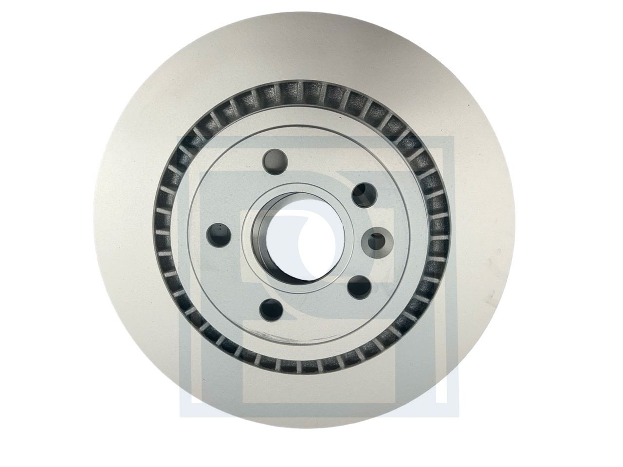 Volvo brake disc single usado en Menorca