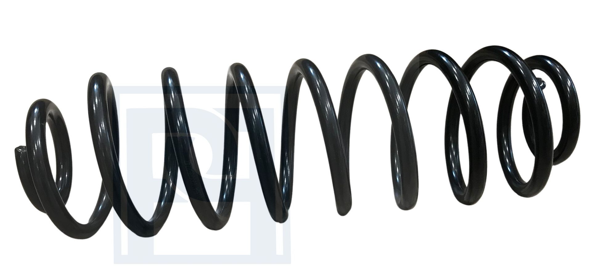 Scandcar compressor air pump suspension usado en Menorca