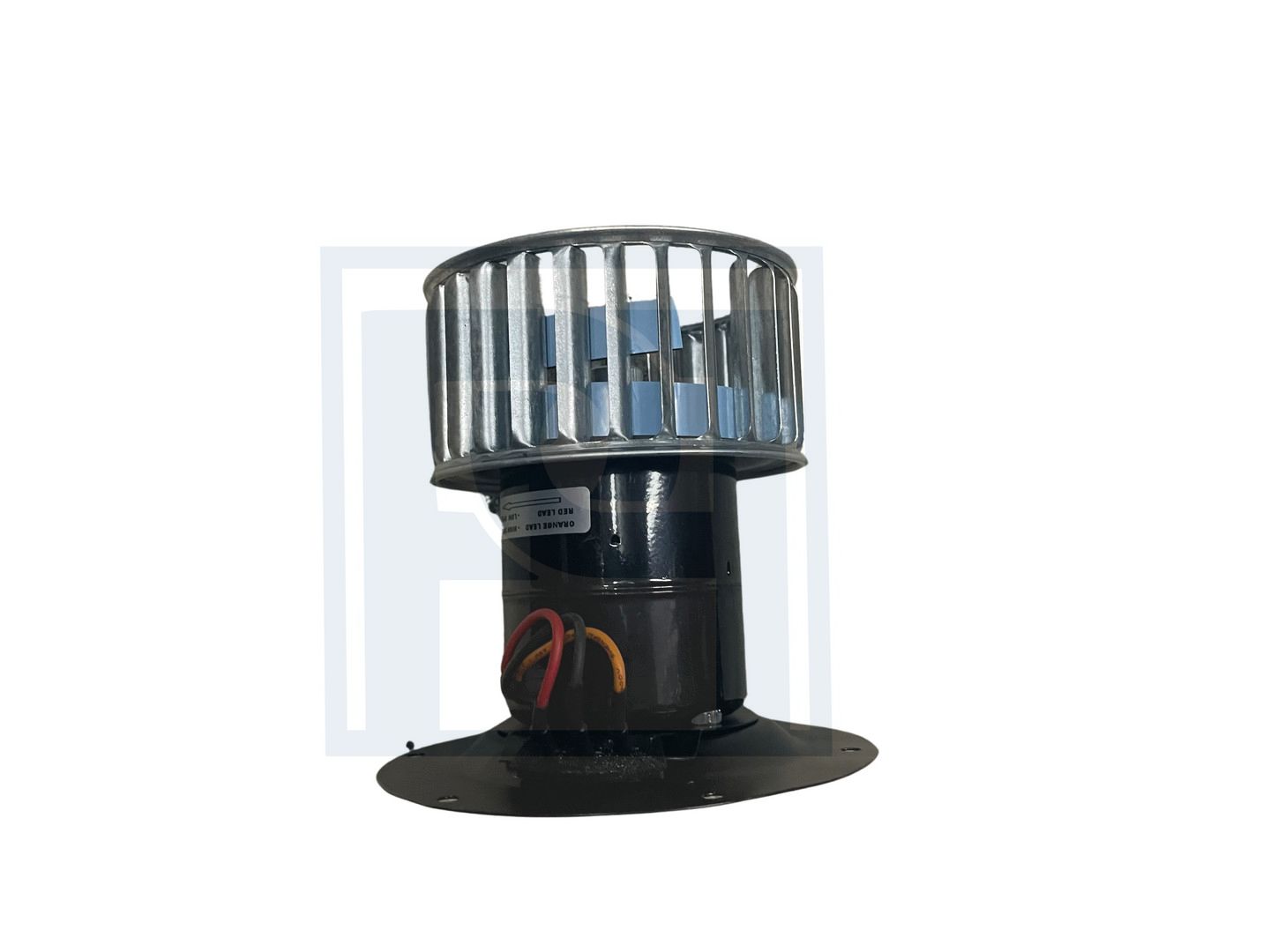Scandcar heater engine booster usado en Menorca foto 4