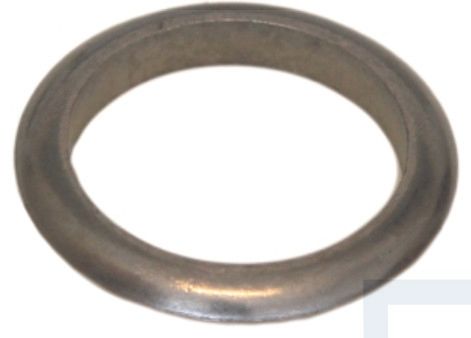 Scandcar catalytic converter usado en Menorca