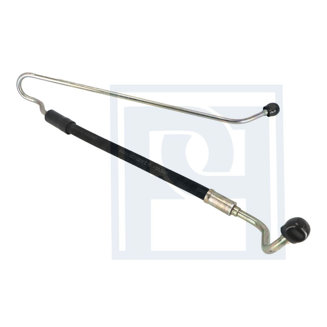 Sachs shock absorber single usado en Menorca