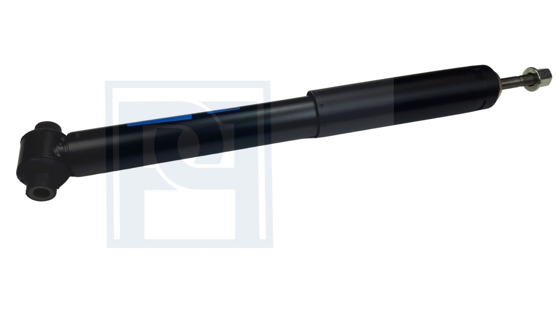 Scandcar shock absorber single usado en Menorca