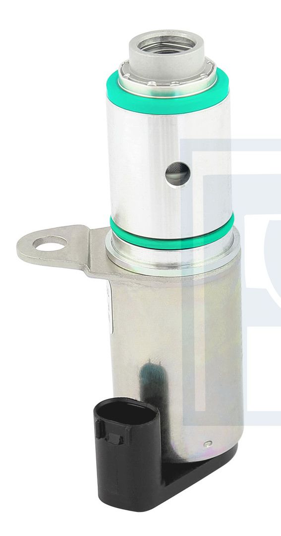 Volvo Nokkenas afstellingsoleno�de escape OE VOLVO C30 C70II Conv 06- FOCUS KUGA MONDEO S-MAX S40 II 04- S60 II 11-18 S80 II 07- V40 II 13- V50 V70 III 08- Volvo onderdeel nr 1478182 camshaft and accessories usado en Menorca