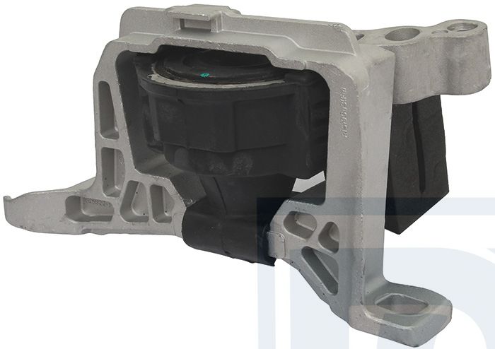 Scandcar engine mount engine rubber usado en Menorca foto 3