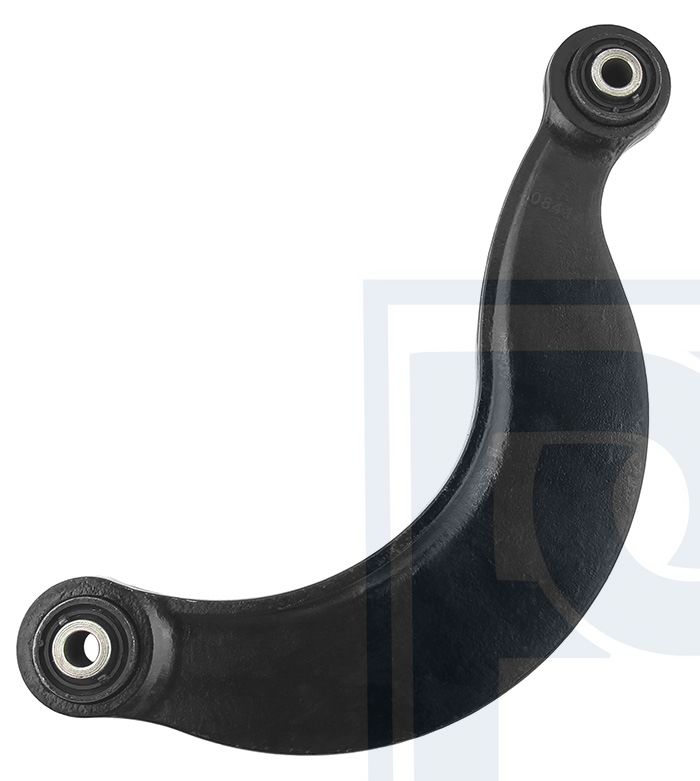 Volvo Draagarm L&R VOLVO C70II Conv 06- Volvo onderdeel nr 31277319 support arm usado en Menorca
