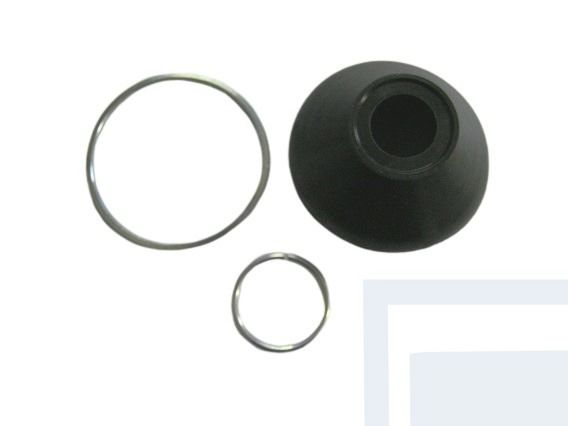 Scandcar compressor air pump suspension usado en Menorca