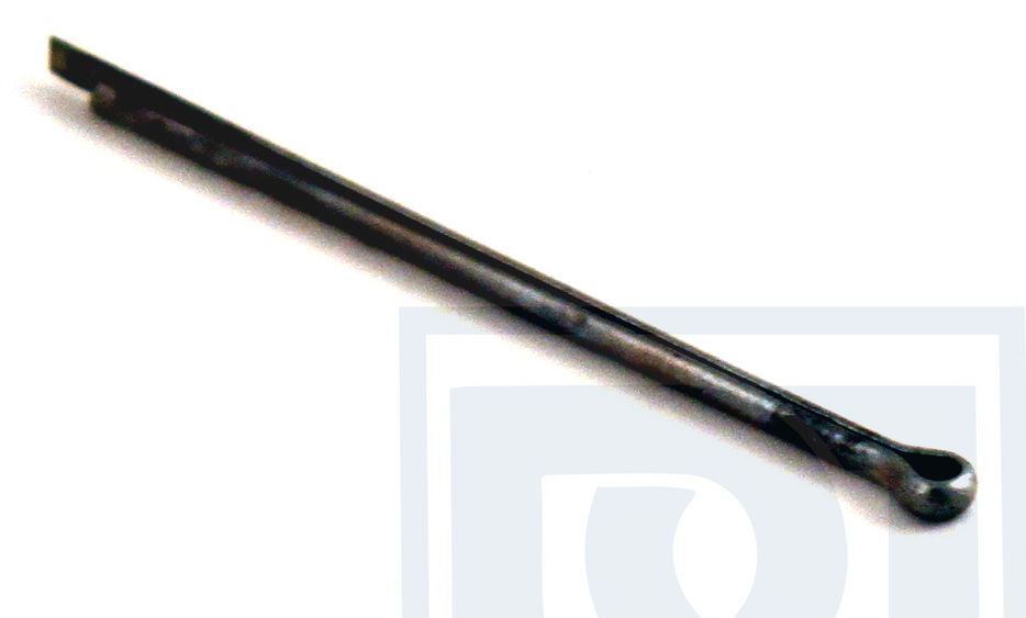 Scandcar compressor air pump suspension usado en Menorca foto 2