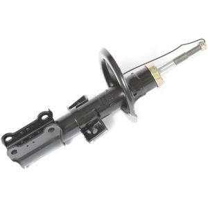 Sachs shock absorber single usado en Menorca
