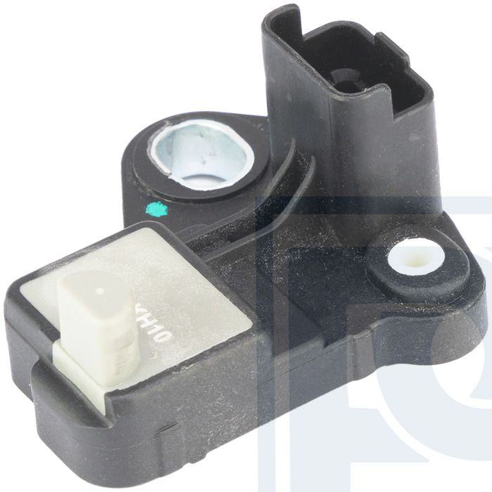 Volvo Krukas positie sensor CITROEN FIAT LANCIA MINI PEUGEOT VOLVO 1007 107 2008 206 206+ 207 208 3008 301 307 308 4007 4008 407 5008 508 607 807 ASX BERLINGO BIPPER BIPPER Tepee C-CROSSER C-CROSSER ENTERPRISE C-ELYSEE C-MAX C1 C2 C2 ENTERP Volvo onderd crankshaft usado en Menorca