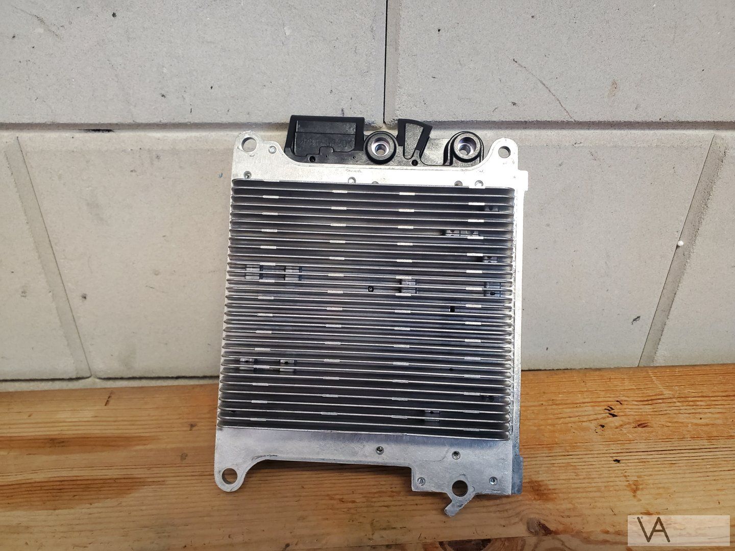Honda Civic hybrid 2005 - 2011 inverter 1c800-rmx-0130 €350 battery hybrid usado en Menorca