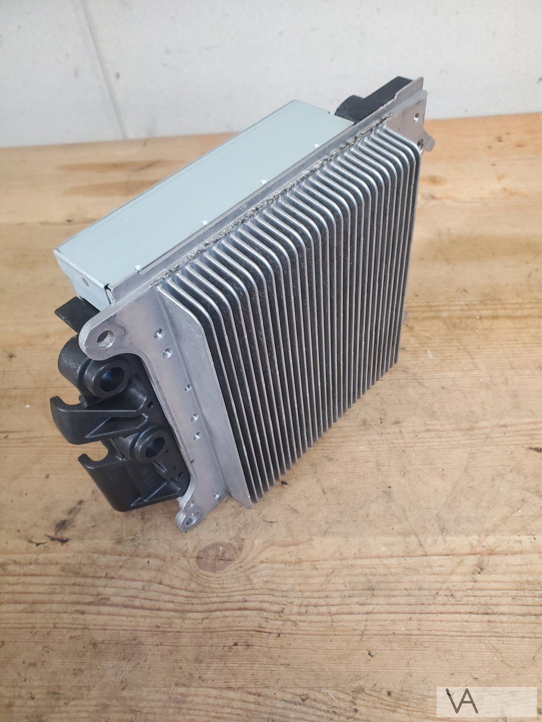Honda Civic hybrid 2005 - 2011 inverter 1c800-rmx-0034 €300 battery hybrid usado en Menorca