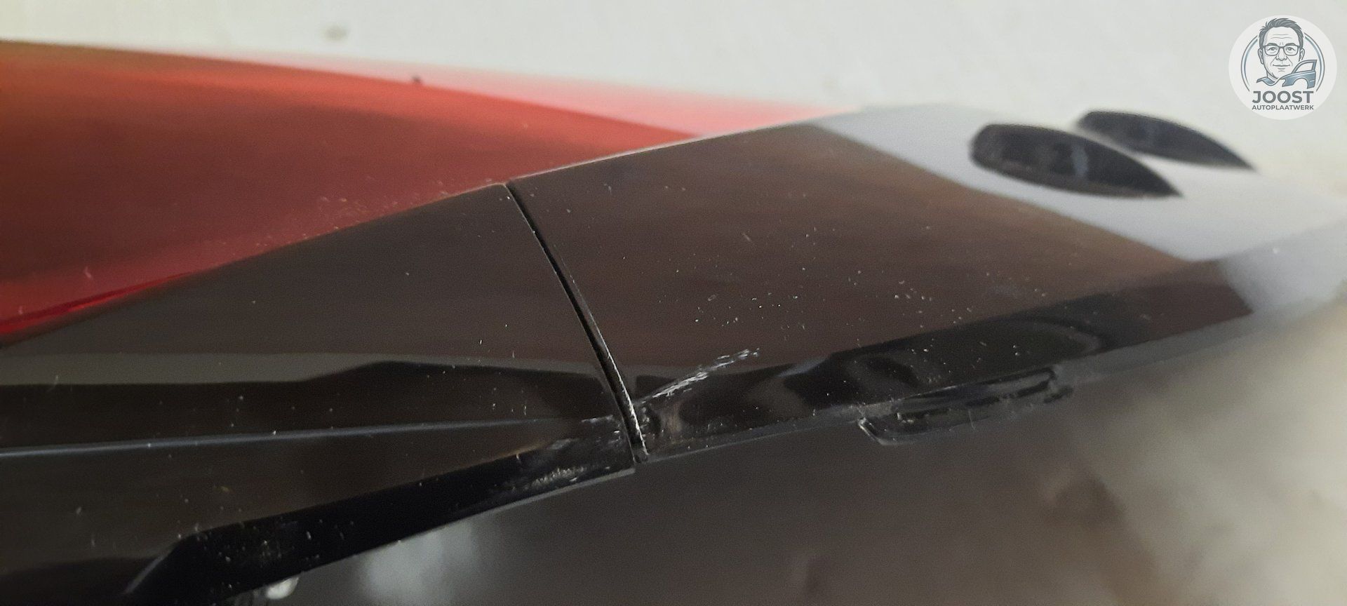 Achterlicht rechts orgineel Toyota CH-R v.a 2016 81550-F4120 tail light single usado en Menorca foto 3
