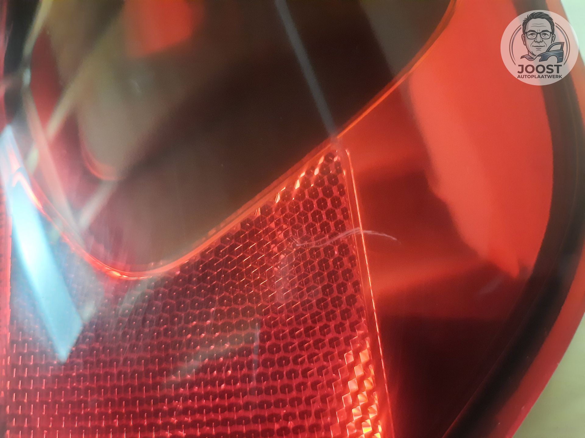 Achterlicht links LED Mercedes EQB X243 v.a 2021 A2479065505 tail light single usado en Menorca foto 2